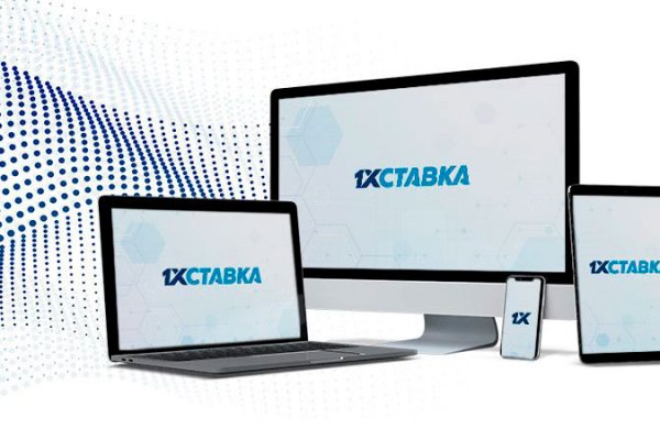 Кракен зеркало 2 веб