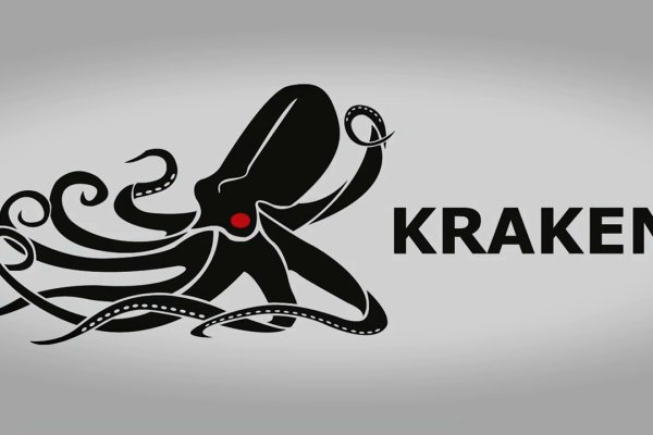 Kra42.at Вход на сайт главная страница