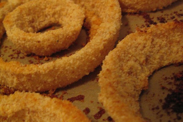 Актуальная ссылка на кракен