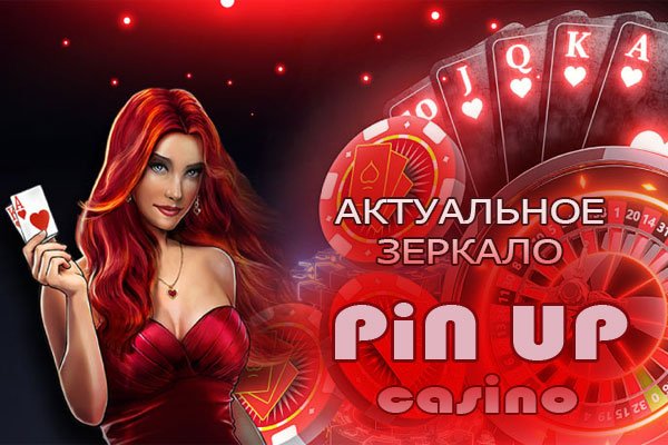 Кракен шоп нарк