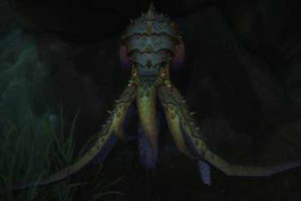 Официальный сайт kraken kraken clear com