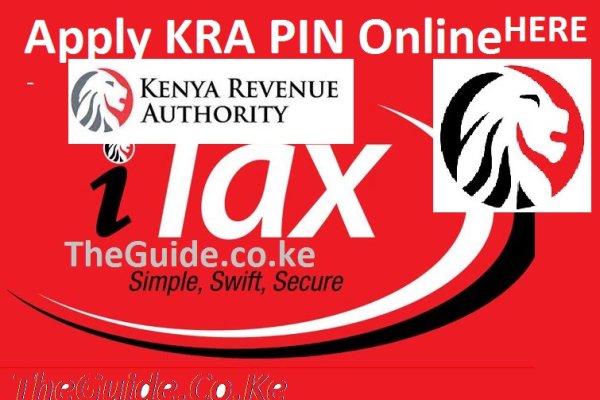Kra50at