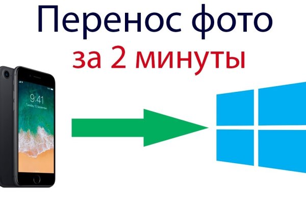 Kraken актуальные зеркала krakentor site
