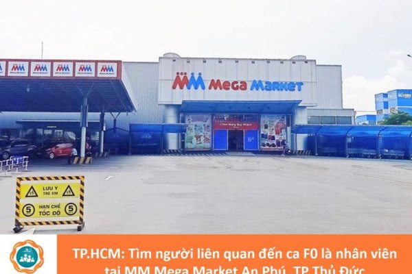 Ссылка на кракен 2krnmarket
