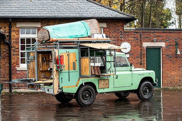 Что такое кракен в даркнете