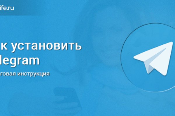 Кракен магазин kraken clear com