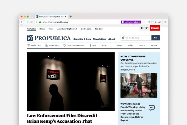 Можно вывести деньги с кракена