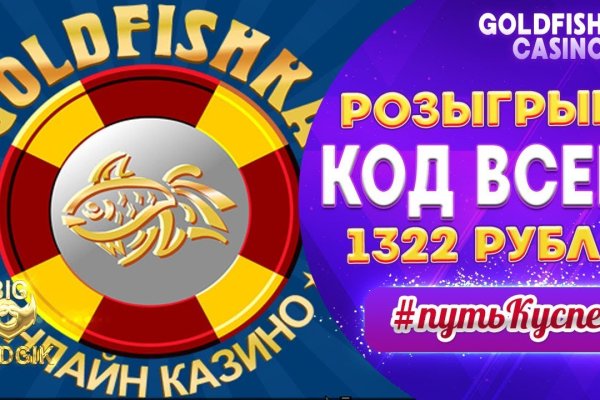 Kra40.cc