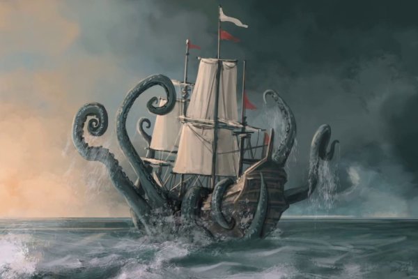 Kra45.cc Вход на сайт главная страница