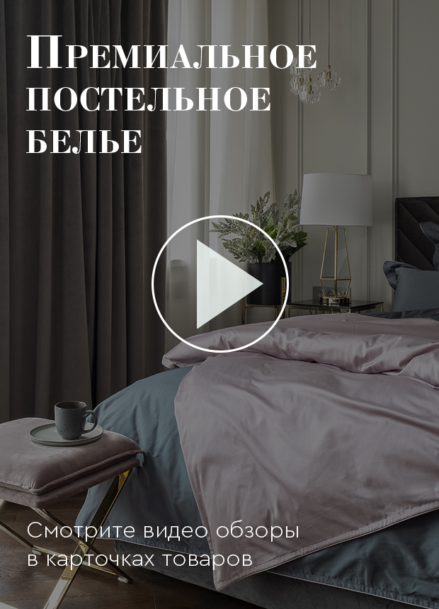 Кракен кз