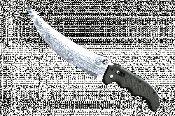 Kraken ссылка kraken torion
