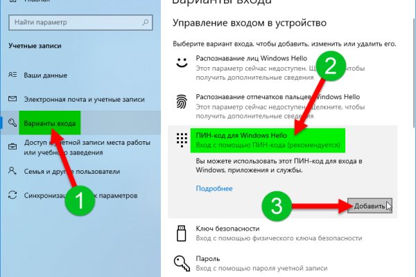 Сайт кракена в торе