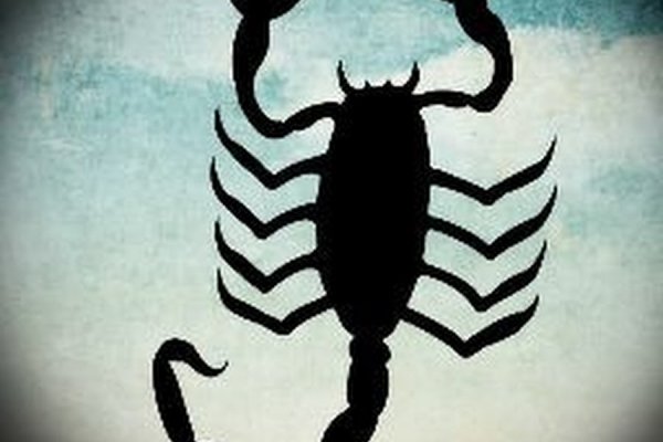 Кракен маркетплейс kr2web in