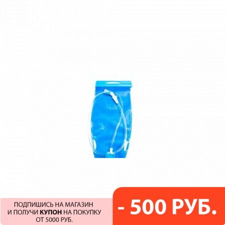 Кракен маркет зайти