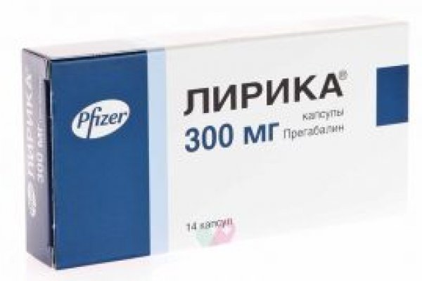 Kraken ссылка актуальная
