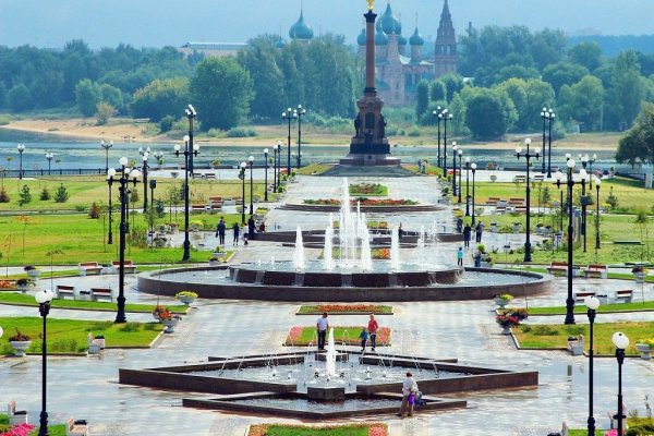 Кракен наркоторговля