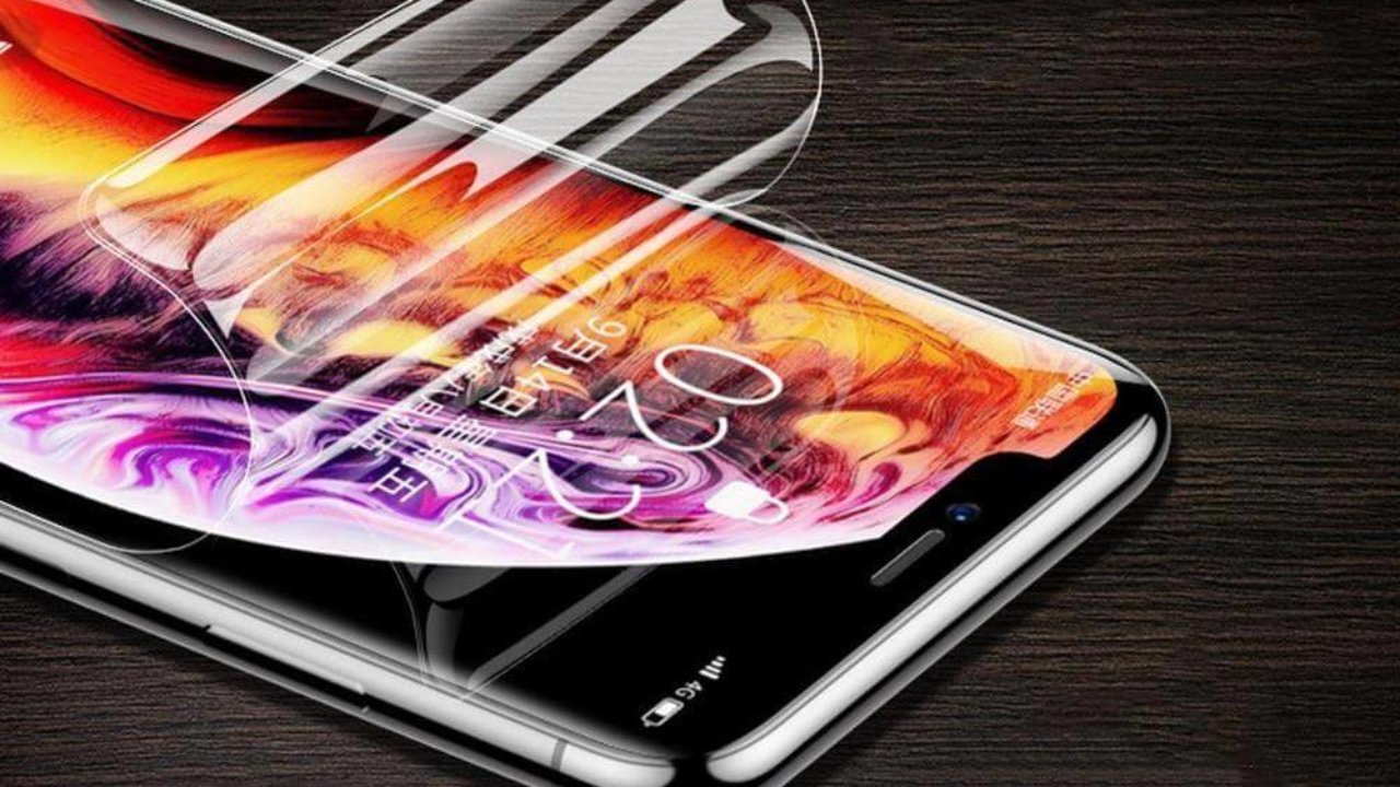 Кракен сайт kr2web in официальный ссылка