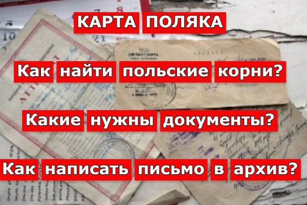 Kra42.at