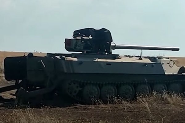 Кракен сайт наркота