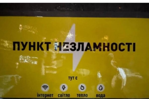 Кракен ссылка купить соли