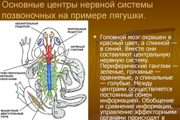 Ссылка на кракен kr2web in