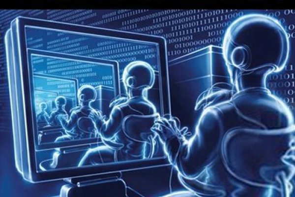 Kraken darknet market зеркало