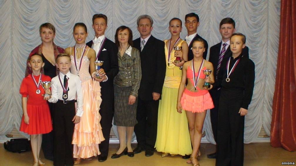 Кракен новое зеркало