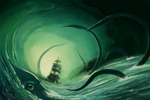 Сайт кракен магазин kraken2 tor2 xyz