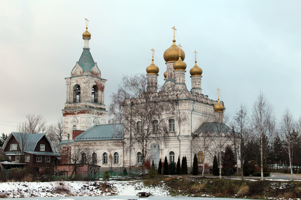 Сайт кракен онион