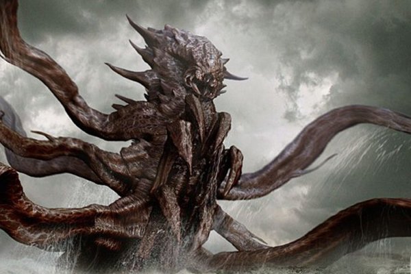 Kraken darknet sliv php