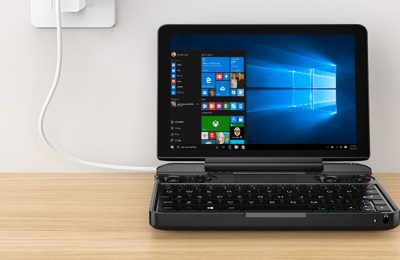 Кракен zerkalo pw
