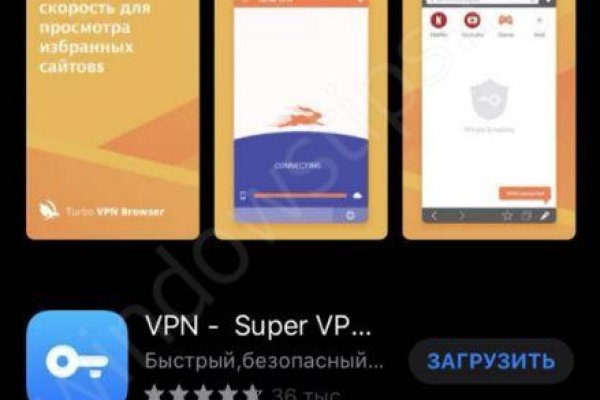 Кракен даркнет что известно