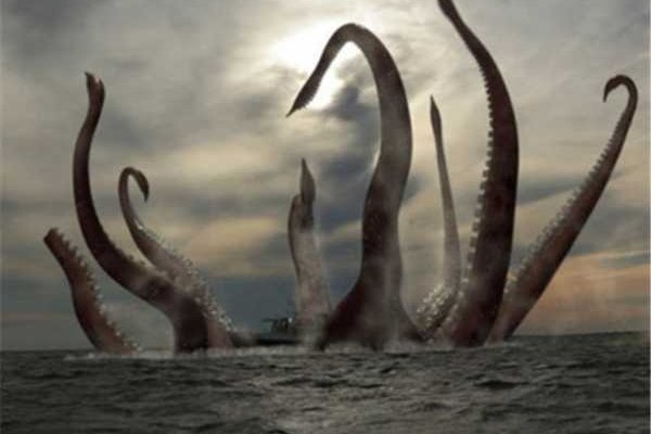 Kraken как найти ссылку