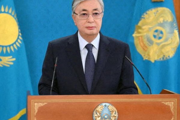 Где найти ссылку кракен