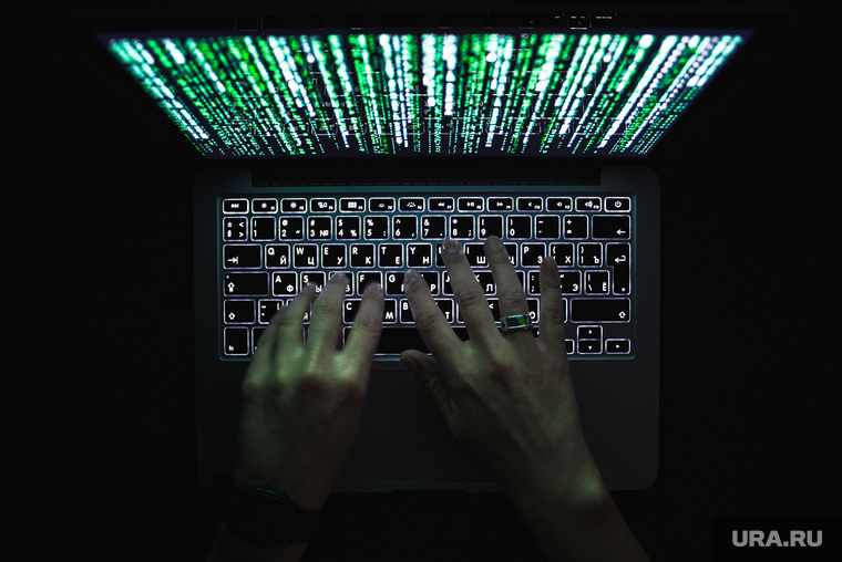 Как вывести деньги с kraken