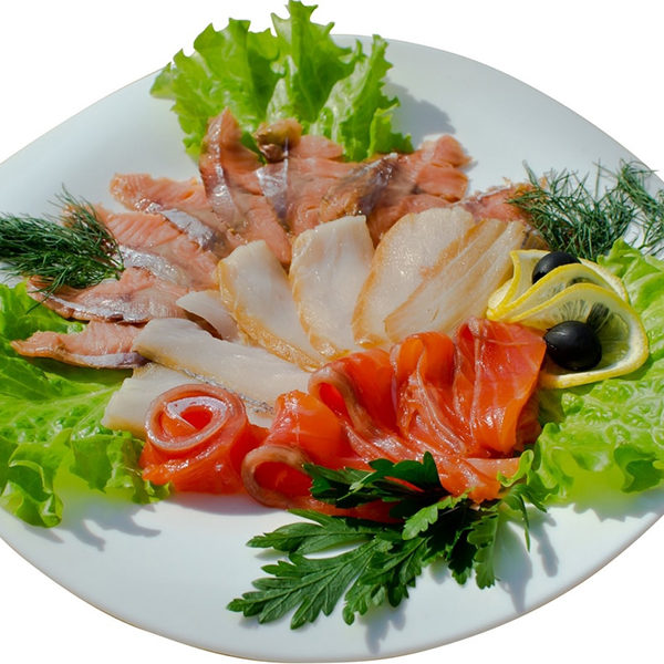 Кракен ориг ссылка