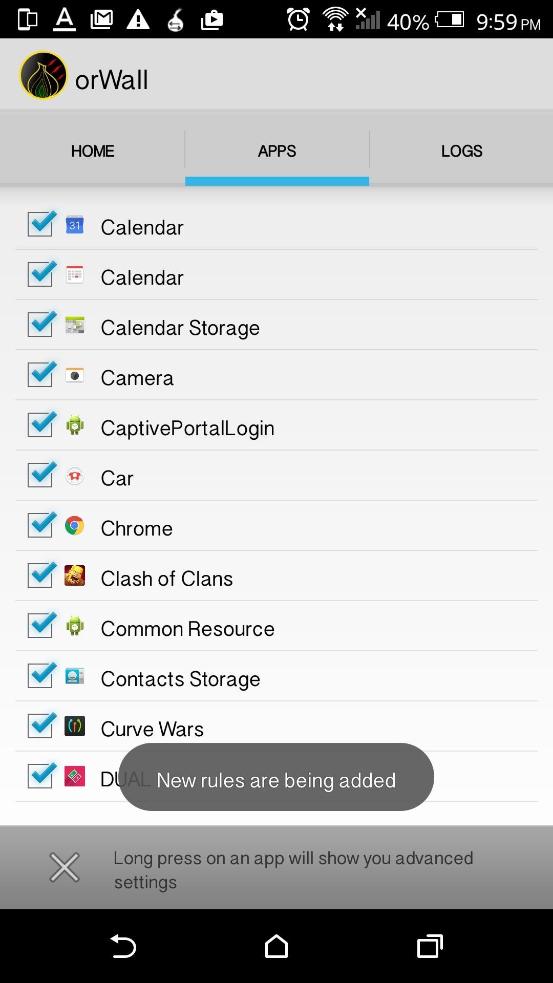 Кракен сайт вход kraken torion