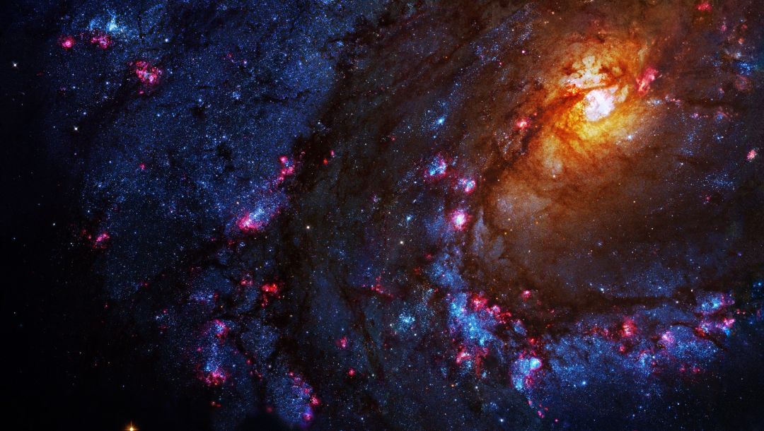 Рабочие ссылки на кракен 2025